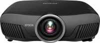 Photos - Projector Epson Pro Cinema 4050 