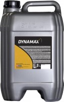 Photos - Gear Oil Dynamax Hypol 80W-90 GL-5 20L 20 L