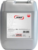 Photos - Gear Oil Jasol Gear OIL GL-4 85W-140 20L 20 L