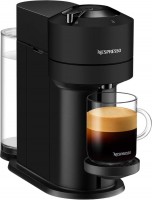 Photos - Coffee Maker Nespresso Vertuo Next ENV120 Black black