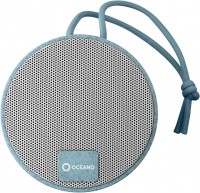 Photos - Portable Speaker SBS Oceano 