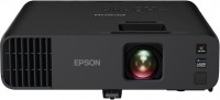 Photos - Projector Epson Pro EX11000 