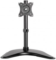 Photos - Mount/Stand NewStar NM-D335BLACK 