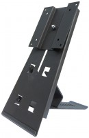 Photos - Mount/Stand NewStar FPMA-D825BLACK 