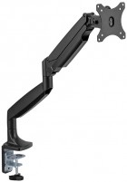 Photos - Mount/Stand NewStar NM-D750BLACK 