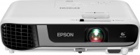 Photos - Projector Epson Pro EX7280 