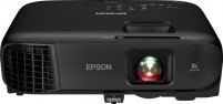 Photos - Projector Epson Pro EX9240 