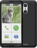 Photos - Mobile Phone Emporia Smart 3 16 GB / 2 GB