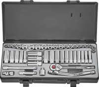 Photos - Tool Kit Force 3451 