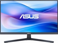 Photos - Monitor Asus VU249CFE 23.8 "