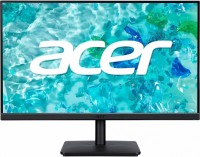 Photos - Monitor Acer Vero V227QE3biv 21.5 "  black