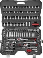 Photos - Tool Kit Force 41801 