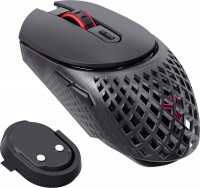 Photos - Mouse Yenkee Docking Wireless Gaming Mouse 