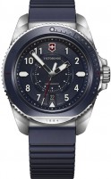 Photos - Wrist Watch Victorinox Journey 1884 241975 