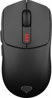 Mouse Genesis Zircon 500 