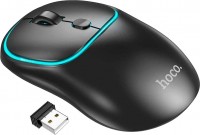 Photos - Mouse Hoco DI47 