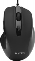 Photos - Mouse RZTK MR 110 