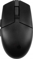 Photos - Mouse UKC G306 