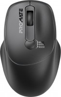 Photos - Mouse Promate UniGlide Wireless