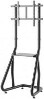 Photos - Mount/Stand NewStar NS-M3600BLACK 