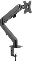 Photos - Mount/Stand NewStar DS70-700BL1 