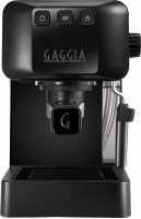 Photos - Coffee Maker Gaggia EG2109 