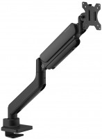 Photos - Mount/Stand NewStar DS70PLUS-450BL1 