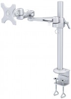 Photos - Mount/Stand NewStar FPMA-D935 