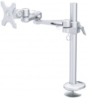 Photos - Mount/Stand NewStar FPMA-D935G 