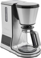 Coffee Maker Cuisinart CPO-800 stainless steel