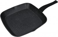 Photos - Pan Zwieger Inverso ZW-PGI-6741 28 cm  black