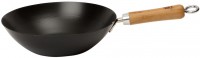 Photos - Pan Dexam School of Wok 12322003 27 cm