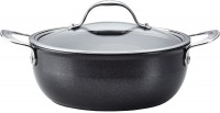 Photos - Stockpot Anolon X 14386 