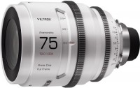 Camera Lens Viltrox 75mm T2.0 