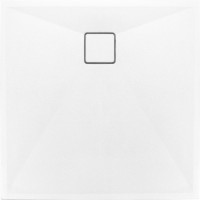 Photos - Shower Tray Deante Correo KQR A41B 