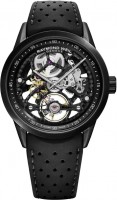 Photos - Wrist Watch Raymond Weil Freelancer 2785-BKR-2000 