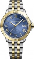 Wrist Watch Raymond Weil Tango 8160-STP-00508 