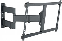 Photos - Mount/Stand Vogels TVM 3843 XL 