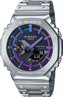 Photos - Wrist Watch Casio G-Shock GM-B2100PC-1A 