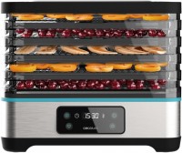 Photos - Food Dehydrator Cecotec VitaDry Pro 