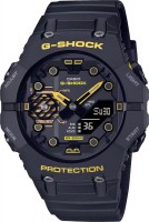 Photos - Wrist Watch Casio G-Shock GA-B001CY-1A 