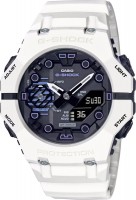 Photos - Wrist Watch Casio G-Shock GA-B001SF-7A 