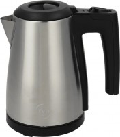 Photos - Electric Kettle JVD Marquise 1000 W 0.6 L