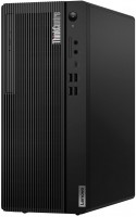 Photos - Desktop PC Lenovo ThinkCentre M70t (11T5S0LU00)