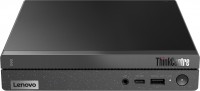 Photos - Desktop PC Lenovo ThinkCentre Neo 50q Gen 4 Tiny (12LN003TUI)