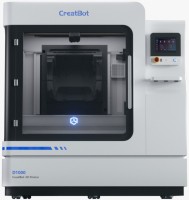 Photos - 3D Printer CreatBot D1000 