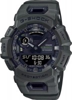 Photos - Wrist Watch Casio G-Shock GBA-900UU-3A 