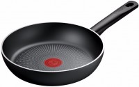 Photos - Pan Tefal So Recycled C2910432 24 cm