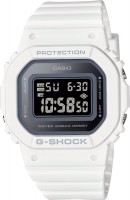 Photos - Wrist Watch Casio G-Shock GMD-S5600-7 