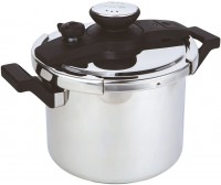 Photos - Stockpot Prestige 47289 